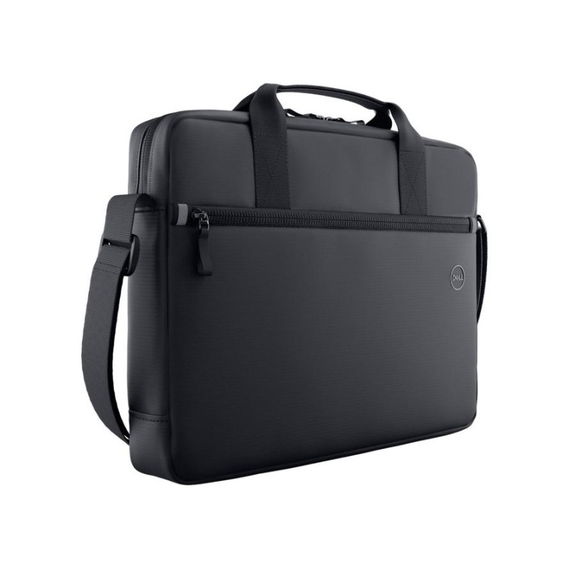Сумка для ноутбука Dell EcoLoop Essential Briefcase, 460-BDST