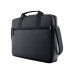 Сумка для ноутбука Dell EcoLoop Essential Briefcase, 460-BDST