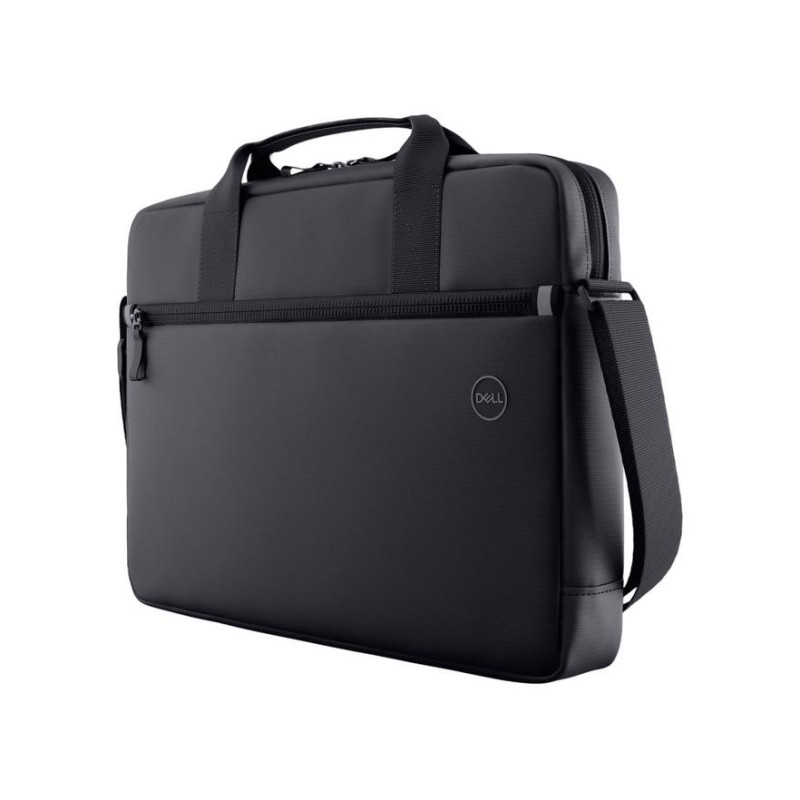 Сумка для ноутбука Dell EcoLoop Essential Briefcase, 460-BDST