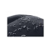 Сумка для ноутбука Dell EcoLoop Essential Briefcase, 460-BDST