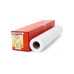 Paper Canon Matt Coated Rolle 24" (1933B001) - 1 ROLE of A1+ (610mm), 90 g/m2, 45m, Matt Coated Paper (