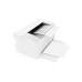 Принтер HP LaserJet M111ca, White
