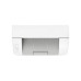Принтер HP LaserJet M111ca, White
