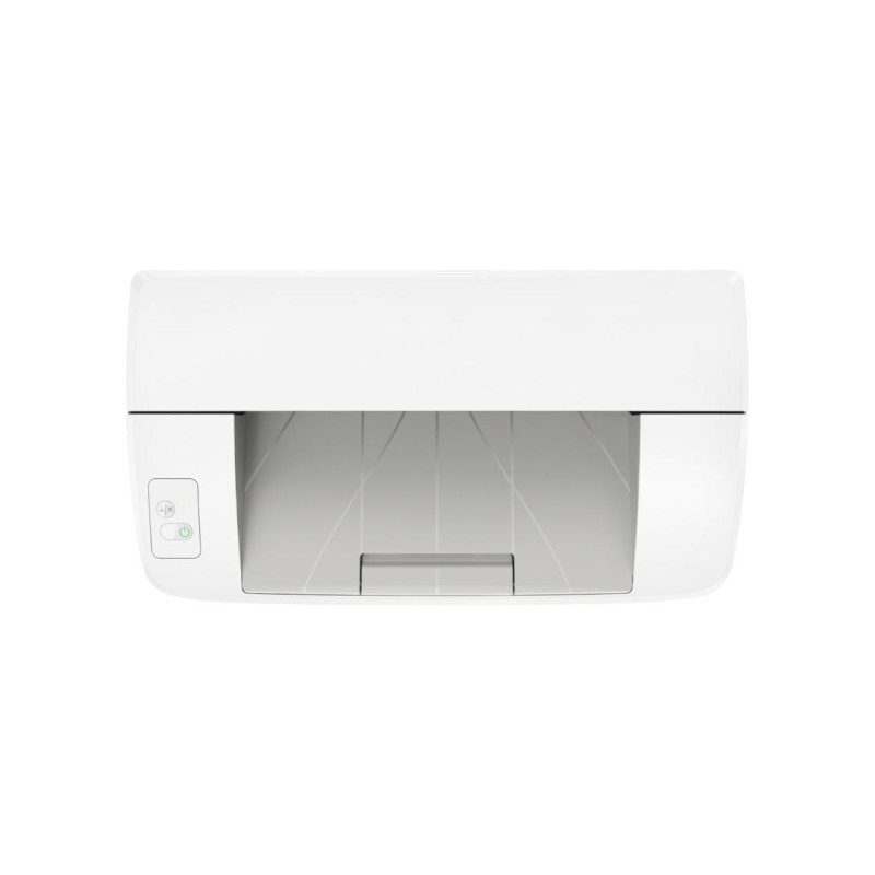 Принтер HP LaserJet M111ca, White