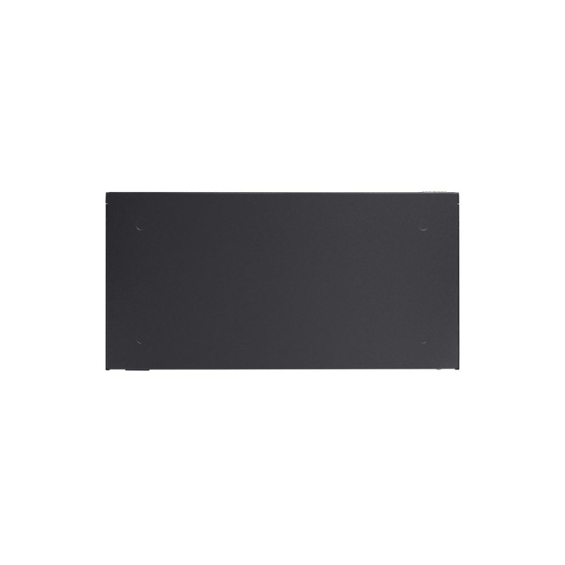 TP-LINK SG3452 48-портовый чисто-гигабитный управляемый коммутатор второго уровня, 48 портов 10/100/1000 Мбит/с RJ45, включая 4 комбинированных слота SFP,