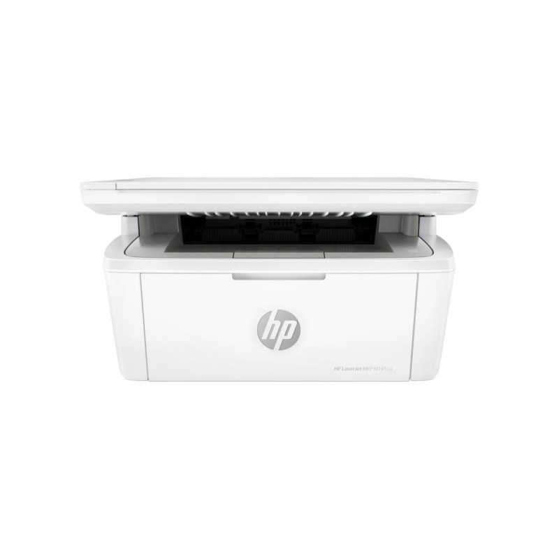 MFD HP LaserJet MFP M141сa