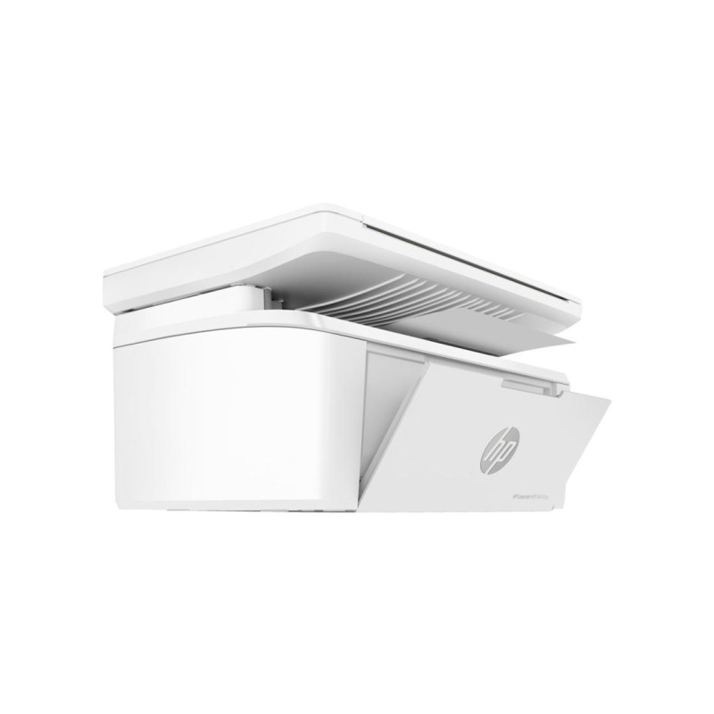 MFD HP LaserJet MFP M141сa