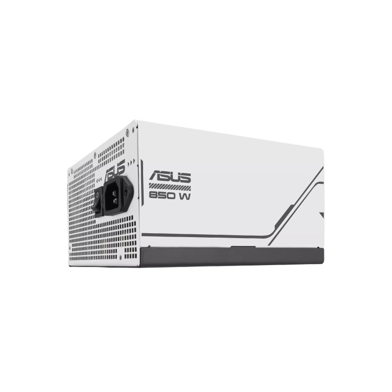 Bloc de alimentare 850W Asus Prime AP-850G