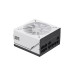 Bloc de alimentare 850W Asus Prime AP-850G