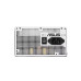 Bloc de alimentare 850W Asus Prime AP-850G