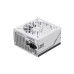 Bloc de alimentare 850W Asus Prime AP-850G