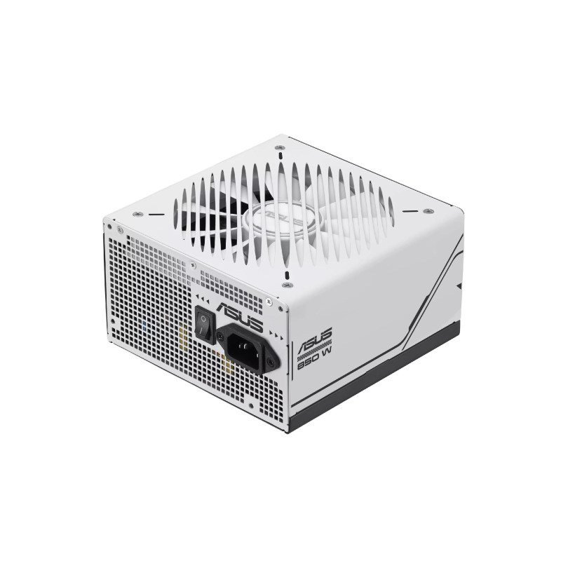 Bloc de alimentare 850W Asus Prime AP-850G