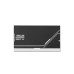 Bloc de alimentare 850W Asus Prime AP-850G