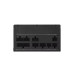 Bloc de alimentare 850W Asus Prime AP-850G
