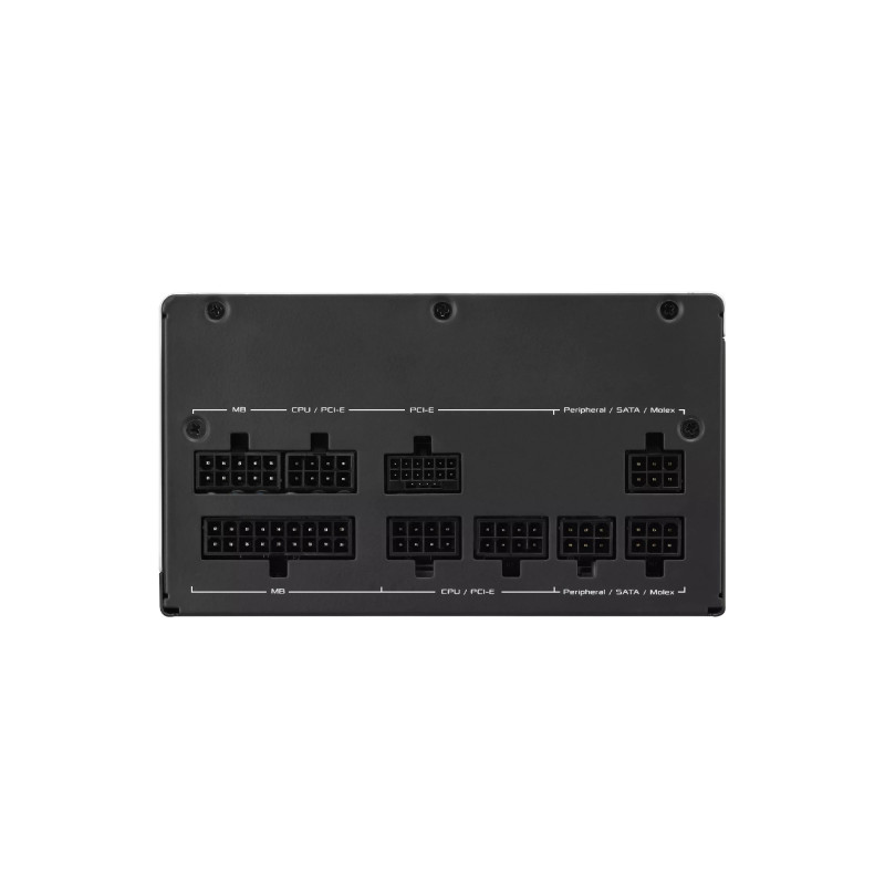 Bloc de alimentare 850W Asus Prime AP-850G