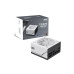 Bloc de alimentare 750W Asus Prime AP-750G, White/Black
