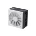 Bloc de alimentare 750W Asus Prime AP-750G, White/Black