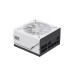 Bloc de alimentare 750W Asus Prime AP-750G, White/Black