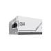 Bloc de alimentare 750W Asus Prime AP-750G, White/Black