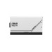 Bloc de alimentare 750W Asus Prime AP-750G, White/Black