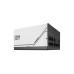 Bloc de alimentare 750W Asus Prime AP-750G, White/Black
