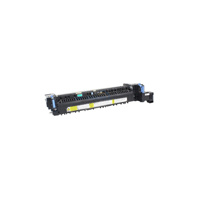 FM1-Y640-010000 - КРЕПЕЖНЫЙ СБОР, FX-209 iR для серии 1238i