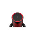 Микрофон HyperX QuadCast 2, Black