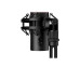 Микрофон HyperX QuadCast 2, Black