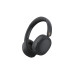 Наушники Edifier W800BT Pro, Negru