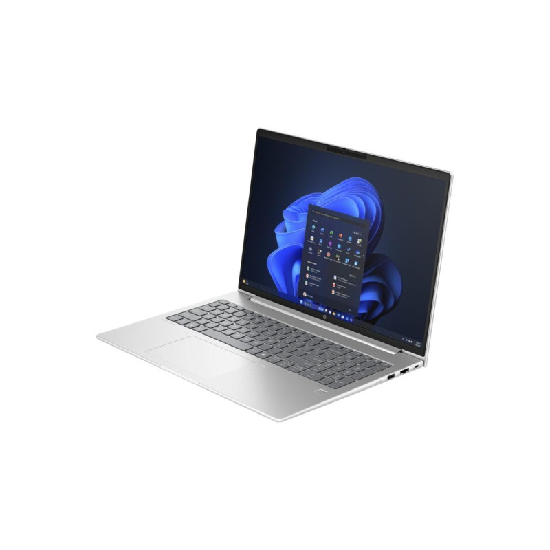 Ноутбук HP ProBook 460 G11, A23B0EA#UUQ