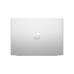 Ноутбук HP ProBook 460 G11, A23B0EA#UUQ
