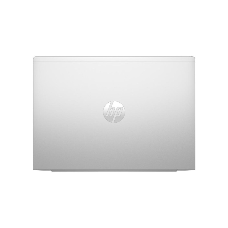 Ноутбук HP ProBook 460 G11, A23B0EA#UUQ