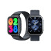 Smartwatch Mibro Watch C3 Navy Blue