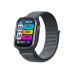 Smartwatch Mibro Watch C3 Navy Blue