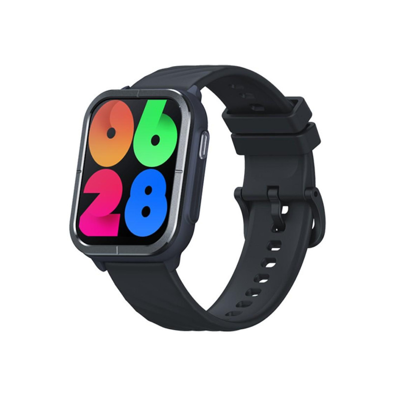 Smartwatch Mibro Watch C3 Navy Blue
