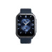 Smartwatch Mibro Watch C3 Navy Blue