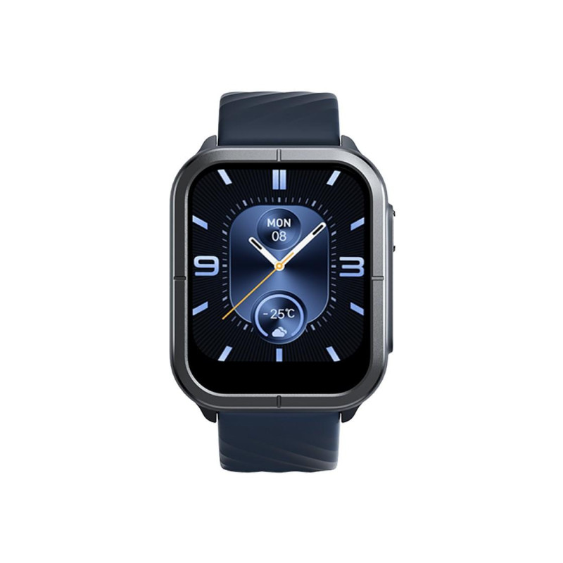Smartwatch Mibro Watch C3 Navy Blue