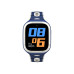 Умные часы MIBRO Watch Phone P5 Blue