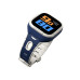 Умные часы MIBRO Watch Phone P5 Blue