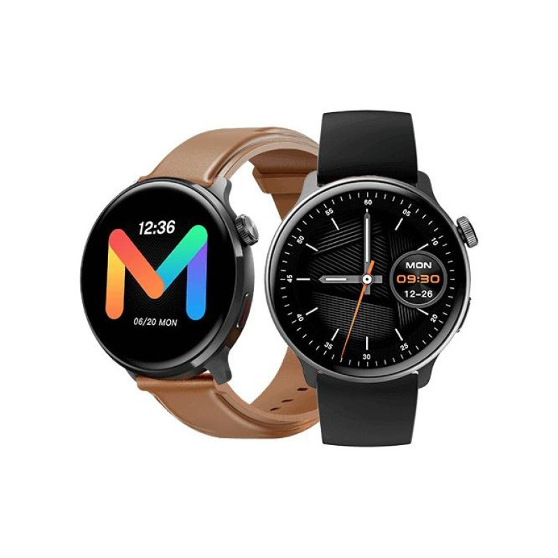 Умные часы MIBRO Watch Lite 2 Tarnish