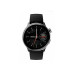 Умные часы MIBRO Watch Lite 2 Tarnish