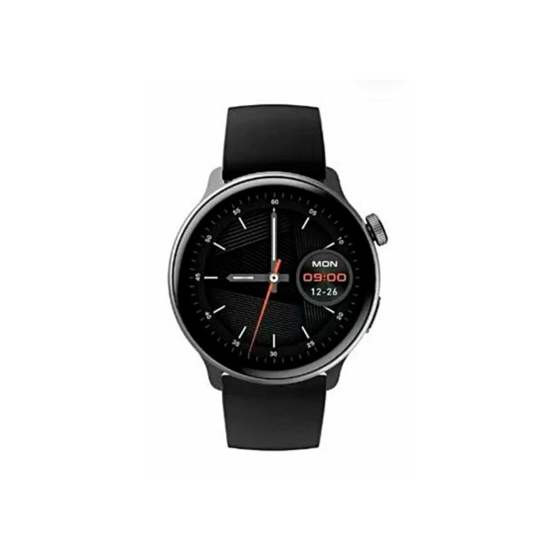 Умные часы MIBRO Watch Lite 2 Tarnish