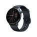 Умные часы MIBRO Watch Lite 2 Tarnish