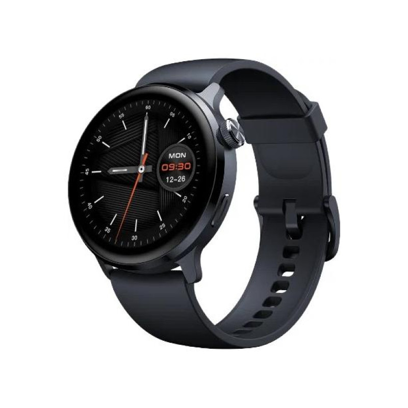Умные часы MIBRO Watch Lite 2 Tarnish
