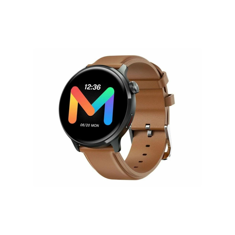 Умные часы MIBRO Watch Lite 2 Tarnish