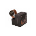 Умные часы MIBRO Watch Lite 2 Tarnish