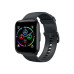 Умные часы Mibro Smart Watch C2, Dark Grey