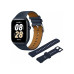 Умные часы MIBRO Watch T2 Deep Blue