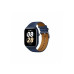 Умные часы MIBRO Watch T2 Deep Blue