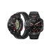 Умные часы MIBRO Watch GS Pro Black